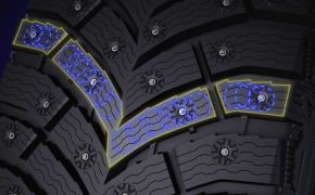thumbnail-3.jpg