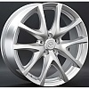 YST  MZ-29  7,5\R20 5*114,3 ET45  d67,1  S