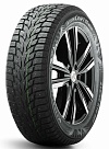 Kumho I'Zen WI32 175/70 R14 88T