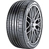 CONTINENTAL SportContact 6 335/30R23 111Y XL FR