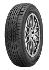 Tigar Touring 155/65 R13 73T