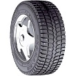 Нижнекамскшина Кама-505 175/70 R13 82T