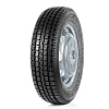 CONTYRE TRANSPORTER 185/75R16C 104/102Q (УЗ) шип