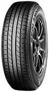 Yokohama Geolandar CV G058 225/55 R19 99V