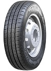 Нижнекамскшина Кама TRACE HK-135 225/75 R16 121/120C