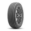 ГУД-ЕАР  225/55/19  V 103 EFFICIENTGRIP 2 SUV  XL
