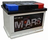Аккумуляторная батарея MARS 60 пр. L2 242х175х190 530