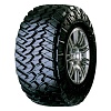 NITTO TRAIL GRAPPLER M/T 305/55R20 121/118P (2022)