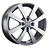 LS  948  6,0\R16 4*100 ET41  d60,1  GMF  [S044031]
