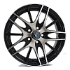 VENTI  1506 V  6,0\R15 4*100 ET45  d54,1  BD  [V1506-615-541-4x100-45BD]  Fb max 450 kg