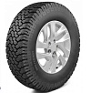 Tigar Road-Terrain 235/70 R16 109H