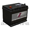 Аккумуляторная батарея AFA PLUS 68 пр D26 261х175х220 550