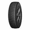 Tigar Forward Professional 170 185/75 R16C кам