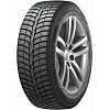 LAUFENN i FIT ICE LW71 225/55R17 101T XL шип Корея