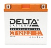 Аккумуляторная батарея DELTA CT 1212.2