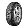 БФ гудрич  205/50/17  H 93 G-Force Winter 2  XL  старше 3-х лет