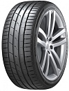 Hankook Ventus S1 Evo3 K127A SUV 285/45 R20 112Y