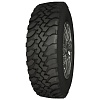 NORTEC MT540  215/65R16 б/к 102 TL Q