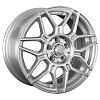 LS  785  6,5\R15 4*100 ET40  d60,1  SF  [S035183]