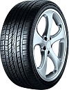 CONTINENTAL CrossContact UHP 305/40R22 114W XL FR