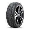 LINGLONG  245/40/20  T 99 GREENMAX WINTER GRIP 2  Ш.