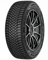 Goodyear Ultragrip Arctic 2 SUV 235/55 R19 105T XL
