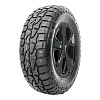 Compasal  285/50/20  Q 119/116 LT GRINDOR R/T