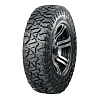 Нижнекамскшина Kама-Flame М/Т  205/70 R16 97Q