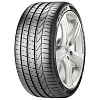 Pirelli P Zero 245/40 R18 97Y