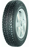 Нижнекамскшина Кама-503 135/80 R12 68Q