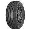 ГУД-ЕАР  285/45/22  H 114 EFFICIENTGRIP 2 SUV  XL