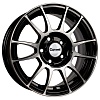 Carwel Лухта 37 6.0/R14 4*98 ET35 d58.5 АВ
