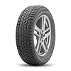 ГУД-ЕАР  265/50/20  V 111 UG PERFORMANCE + SUV  XL