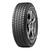 Данлоп  215/60/17  R 96 WINTER MAXX Sj8   старше 3-х лет