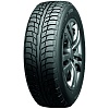 BFGoodrich WINTER T/A KSI 215/55R17 94T *(2021)