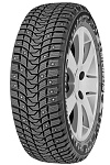 Michelin X-Ice North XIN3 215/60 R16 99T XL