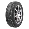 LINGLONG  225/45/18  T 95 GREENMAX WINTER GRIP 2  Ш.