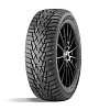 ДаблСтар  265/70/17  Q 121/118 LT DW01  Ш.