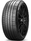 Pirelli P Zero 315/40 R21 111Y