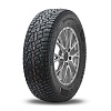 Континенталь  195/65/15  T 95 IceContact 2  XL Ш.