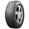 BRIDGESTONE BLIZZAK DM-V3 315/35R20 110T XL