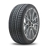 Континенталь  295/30/21  V 102 WinterContact TS 860 S  XL (NA0)