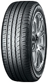 Yokohama Blu Earth-GT AE51 245/45 R18 100W