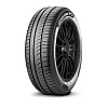 Pirelli Cinturato P1 Verde 195/65 R15 91H