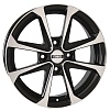 Neo Wheels 667 6x16/4x100 D60.1 ET37 BD