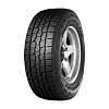 Данлоп  265/75/16  S 112/109 GRANDTREK AT5   старше 3-х лет