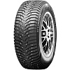 Kumho WinterCraft SUV Ice 265/70 R16 112T
