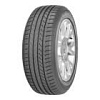 ГУД-ЕАР  255/40/19  Y 100 EFFICIENTGRIP  XL Run On Flat (AO)