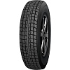 Forward Professional 301 185/75R16C  б/к 102/104R M+S*(2022)