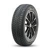 Бриджстоун  255/40/21  V 102 LM005  XL